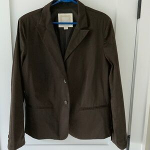Old Navy blazer